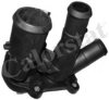 CALORSTAT by Vernet TH7090.98J Thermostat, coolant